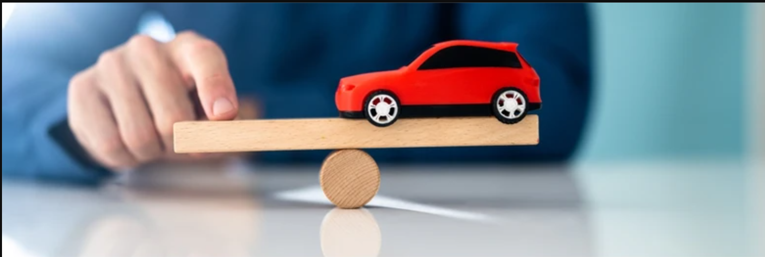 Car Compare