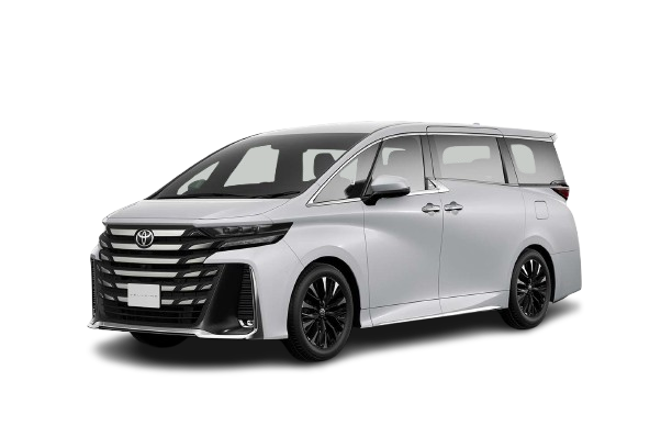 Car 1